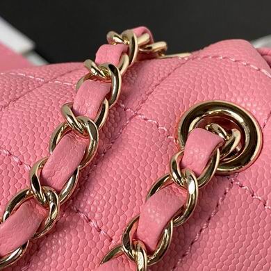 AS4399 19.5X18X10cm BL 3colour (23)